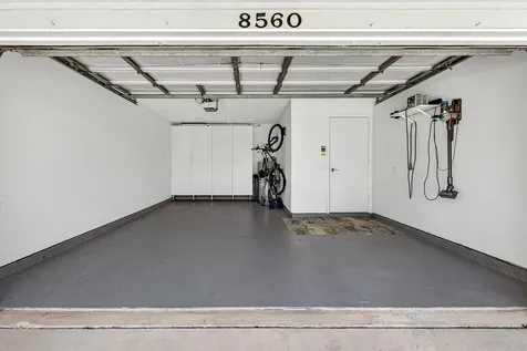 8560 SE Eaglewood Way Hobe Sound FL 33455