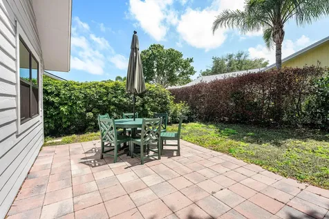 8560 SE Eaglewood Way Hobe Sound FL 33455