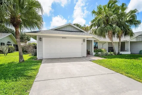 8560 SE Eaglewood Way Hobe Sound FL 33455