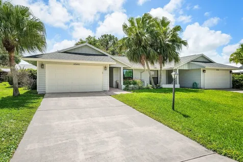 8560 SE Eaglewood Way Hobe Sound FL 33455