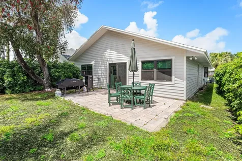 8560 SE Eaglewood Way Hobe Sound FL 33455