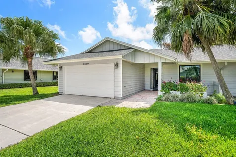 8560 SE Eaglewood Way Hobe Sound FL 33455