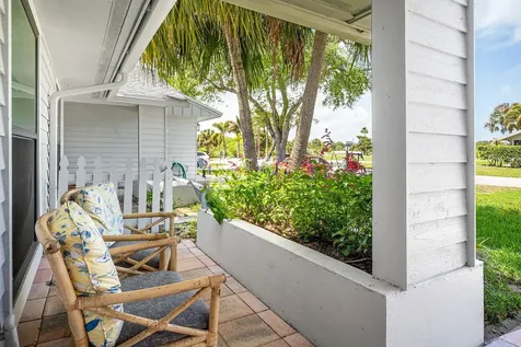 8560 SE Eaglewood Way Hobe Sound FL 33455
