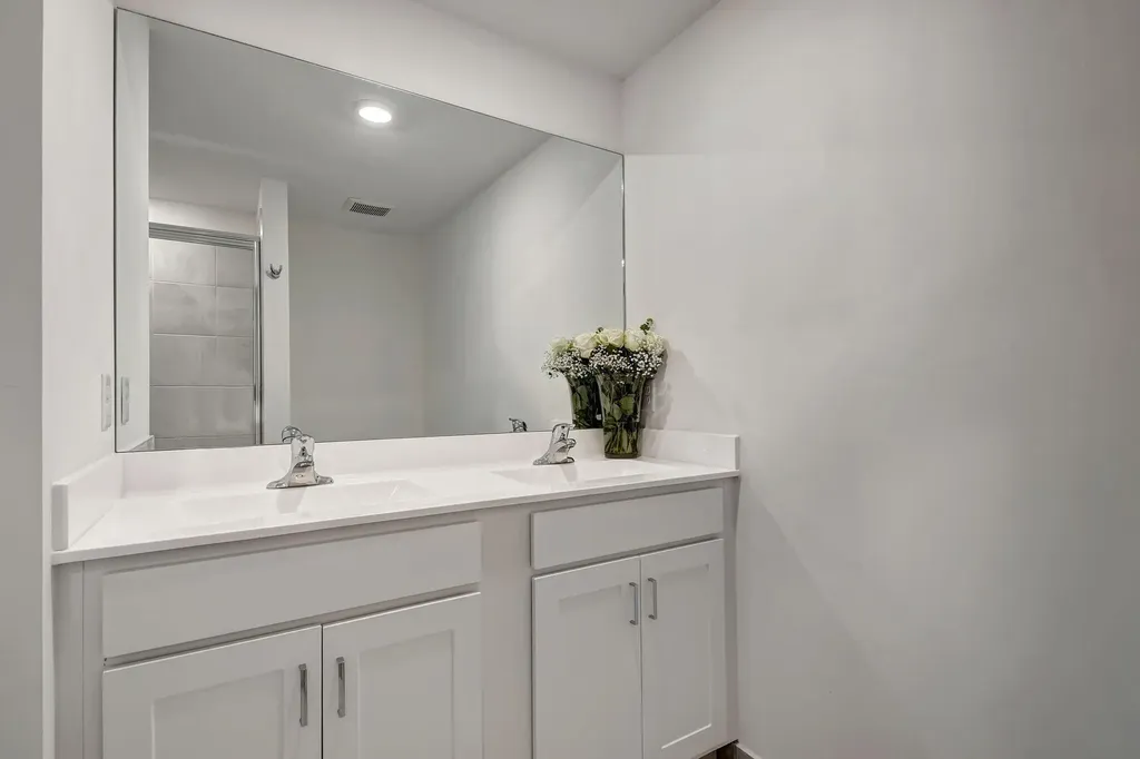 6851 Broadwater Lane Lake Worth FL 33467