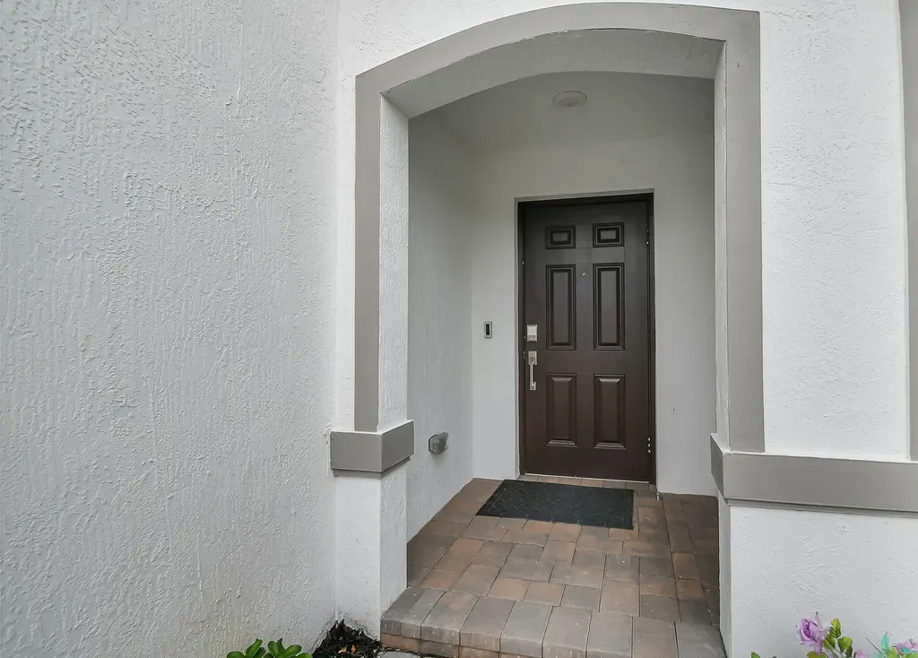 6851 Broadwater Lane Lake Worth FL 33467