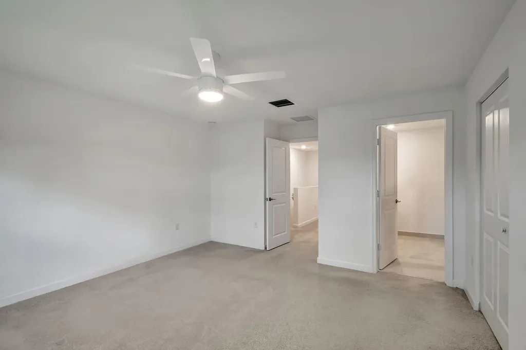 6851 Broadwater Lane Lake Worth FL 33467