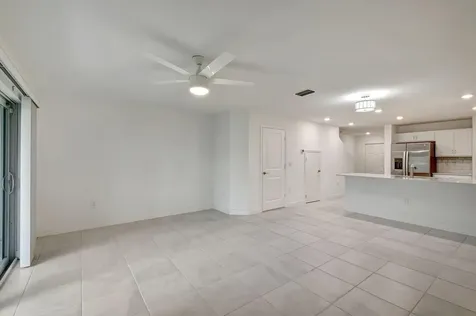 6851 Broadwater Lane Lake Worth FL 33467