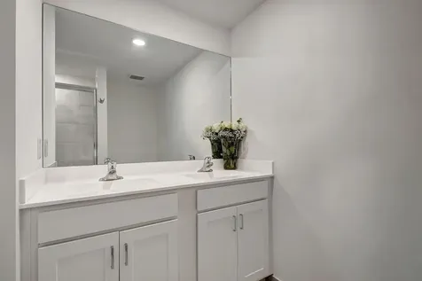 6851 Broadwater Lane Lake Worth FL 33467