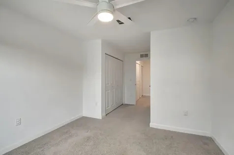 6851 Broadwater Lane Lake Worth FL 33467