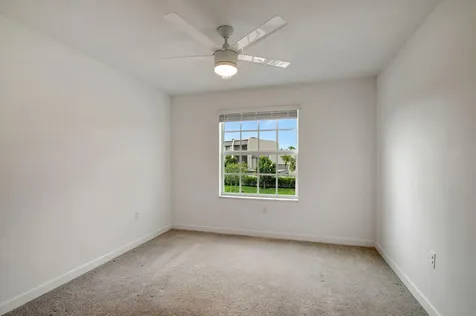 6851 Broadwater Lane Lake Worth FL 33467