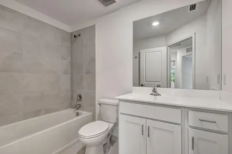 6851 Broadwater Lane Lake Worth FL 33467