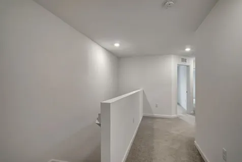 6851 Broadwater Lane Lake Worth FL 33467