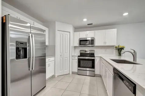 6851 Broadwater Lane Lake Worth FL 33467