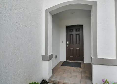 6851 Broadwater Lane Lake Worth FL 33467