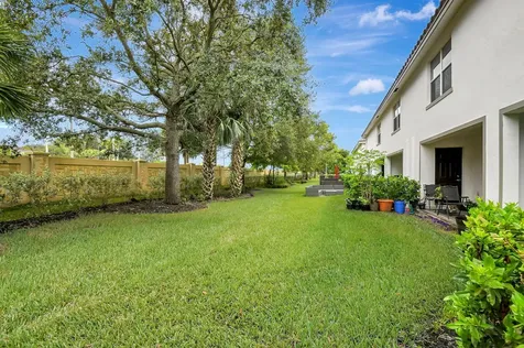 6851 Broadwater Lane Lake Worth FL 33467