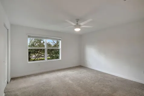 6851 Broadwater Lane Lake Worth FL 33467