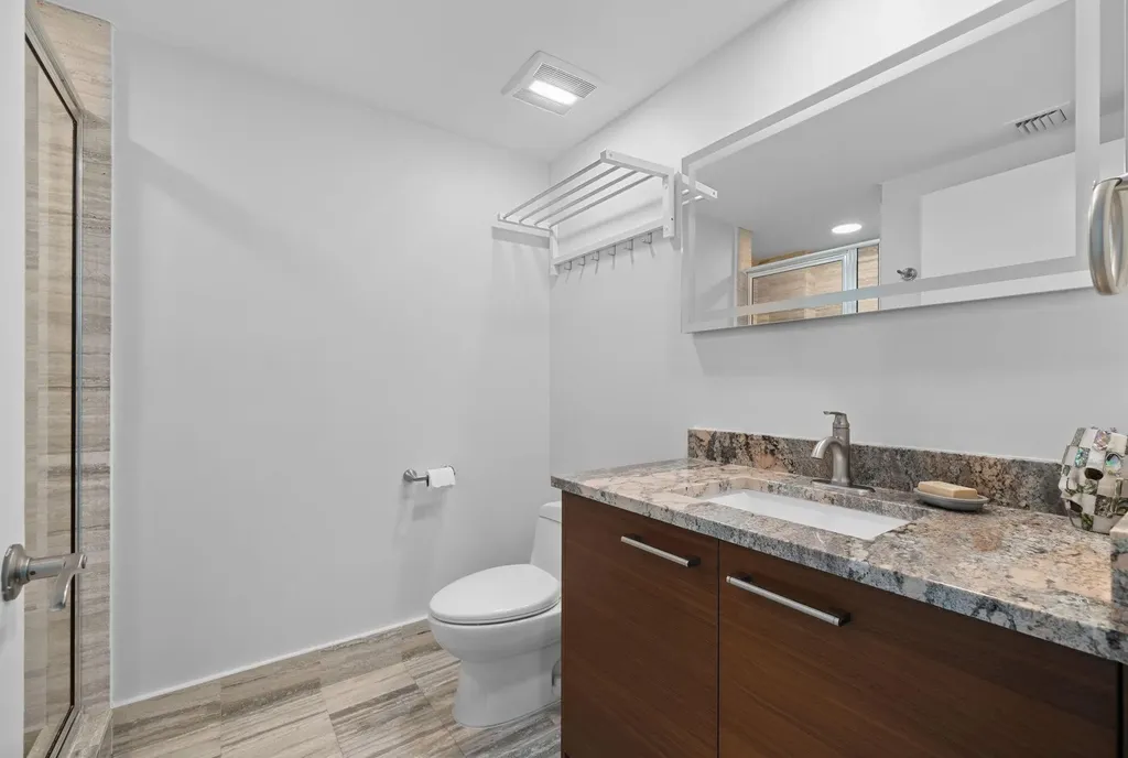 101 S Fort Lauderdale Beach Boulevard Fort Lauderdale FL 33316