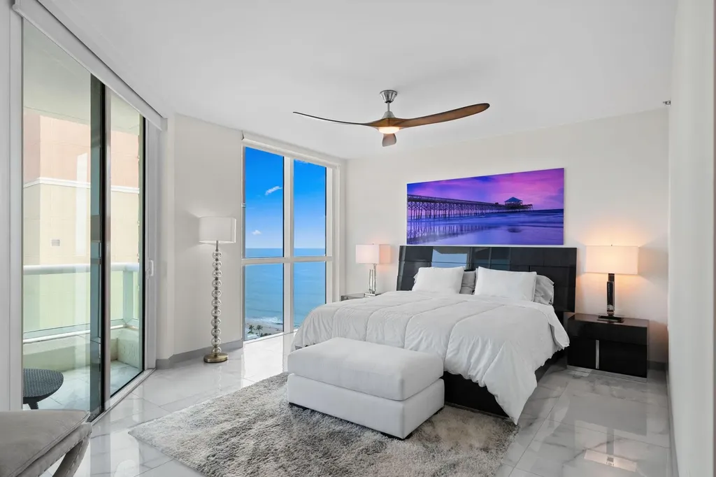 101 S Fort Lauderdale Beach Boulevard Fort Lauderdale FL 33316