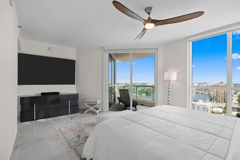 101 S Fort Lauderdale Beach Boulevard Fort Lauderdale FL 33316
