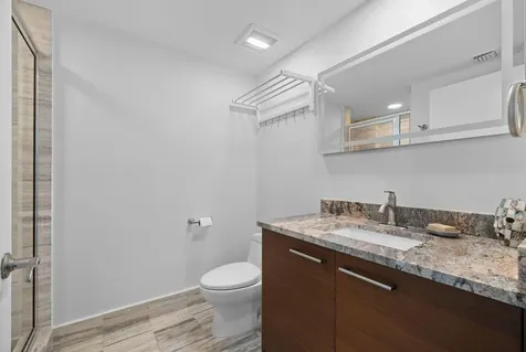 101 S Fort Lauderdale Beach Boulevard Fort Lauderdale FL 33316