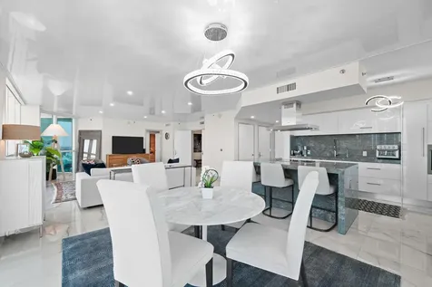 101 S Fort Lauderdale Beach Boulevard Fort Lauderdale FL 33316