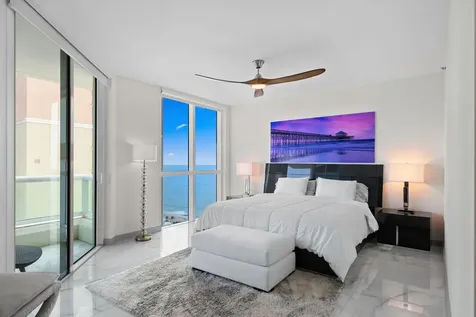 101 S Fort Lauderdale Beach Boulevard Fort Lauderdale FL 33316