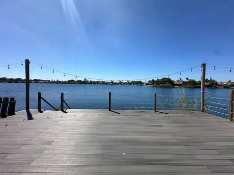 5605 SW 24th Avenue Fort Lauderdale FL 33312