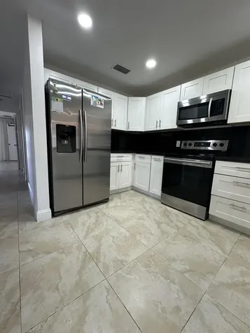 5605 SW 24th Avenue Fort Lauderdale FL 33312