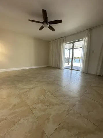 5605 SW 24th Avenue Fort Lauderdale FL 33312