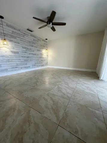 5605 SW 24th Avenue Fort Lauderdale FL 33312