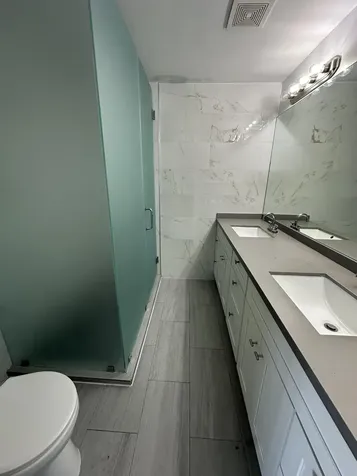 5605 SW 24th Avenue Fort Lauderdale FL 33312