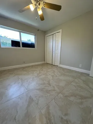 5605 SW 24th Avenue Fort Lauderdale FL 33312