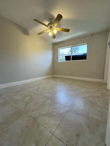 5605 SW 24th Avenue Fort Lauderdale FL 33312
