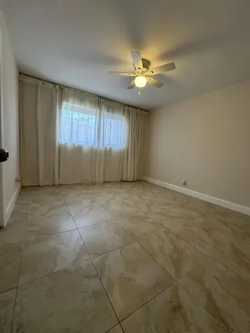 5605 SW 24th Avenue Fort Lauderdale FL 33312
