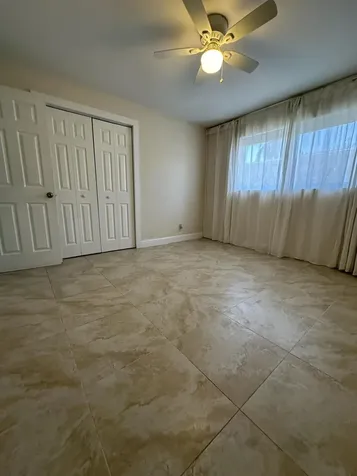 5605 SW 24th Avenue Fort Lauderdale FL 33312