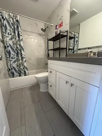 5605 SW 24th Avenue Fort Lauderdale FL 33312