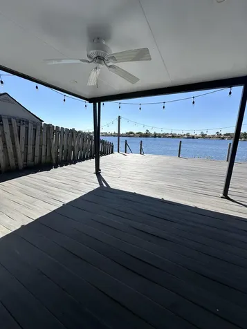 5605 SW 24th Avenue Fort Lauderdale FL 33312