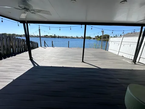 5605 SW 24th Avenue Fort Lauderdale FL 33312