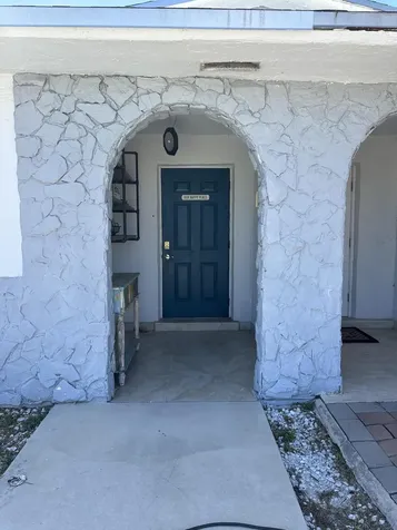 5605 SW 24th Avenue Fort Lauderdale FL 33312