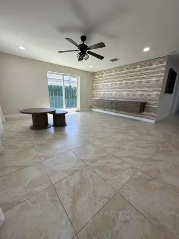 5605 SW 24th Avenue Fort Lauderdale FL 33312