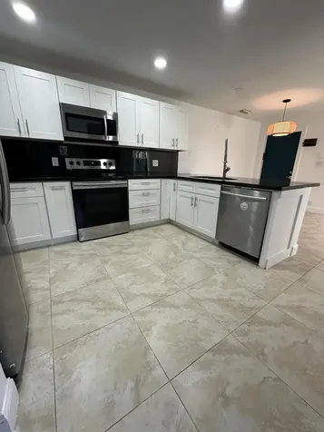 5605 SW 24th Avenue Fort Lauderdale FL 33312