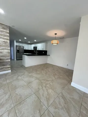 5605 SW 24th Avenue Fort Lauderdale FL 33312