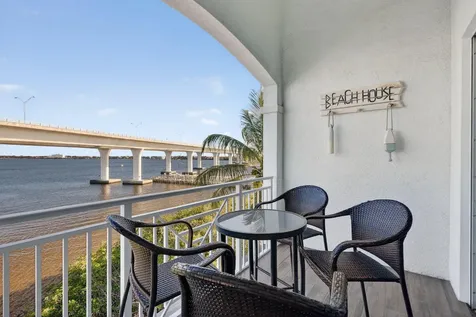 415 NW Flagler Avenue Stuart FL 34994