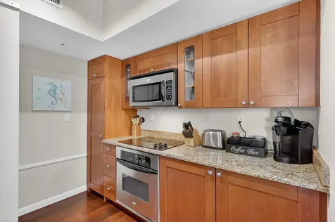 415 NW Flagler Avenue Stuart FL 34994