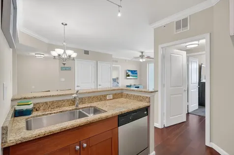 415 NW Flagler Avenue Stuart FL 34994