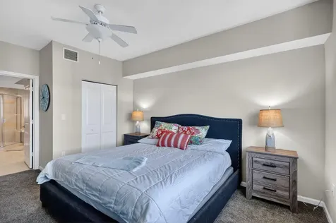 415 NW Flagler Avenue Stuart FL 34994