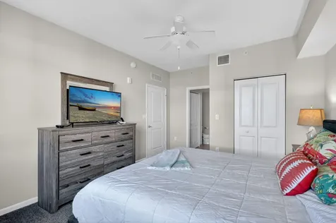415 NW Flagler Avenue Stuart FL 34994