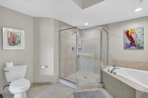415 NW Flagler Avenue Stuart FL 34994