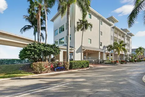 415 NW Flagler Avenue Stuart FL 34994