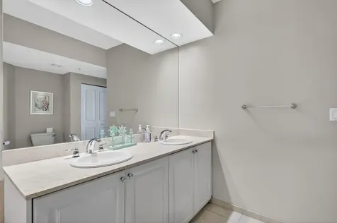 415 NW Flagler Avenue Stuart FL 34994